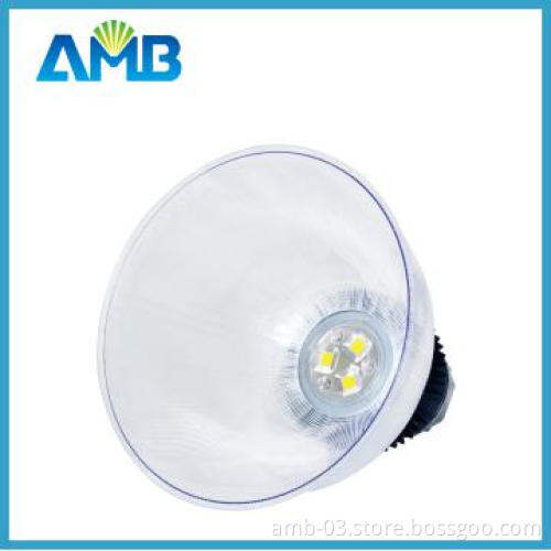 Power LED high bay lights, CE, TUV ,SAA, RoHS cert.